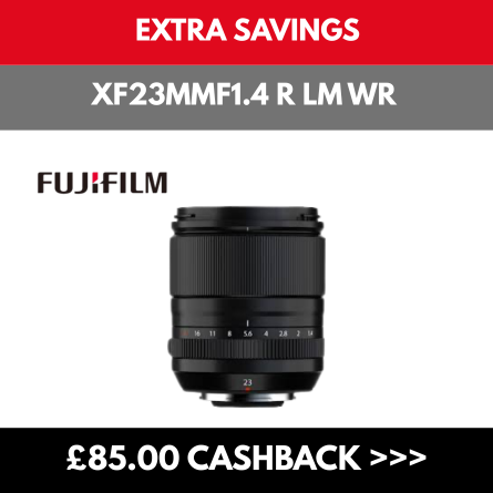 Image Fujifilm XF23.png